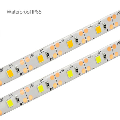 LED Under Cabinet Light with Wireless