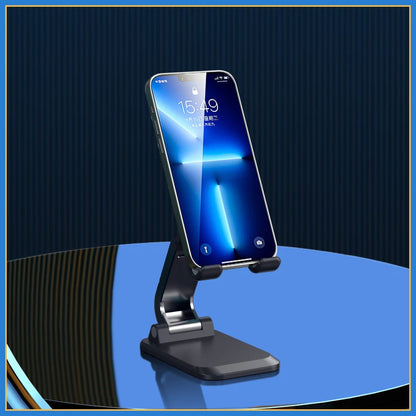 Foldable Phone Stand