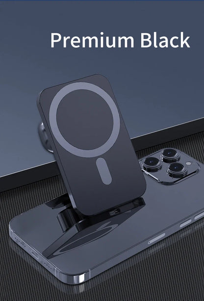 Air Vent Mount for iPhone