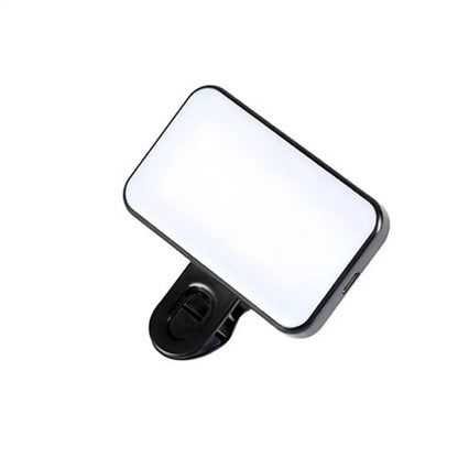 Pocket LED Selfie Light