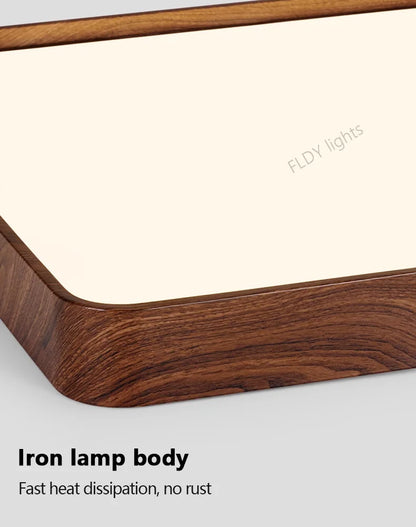 Modern Minimalist Bedroom Lamp