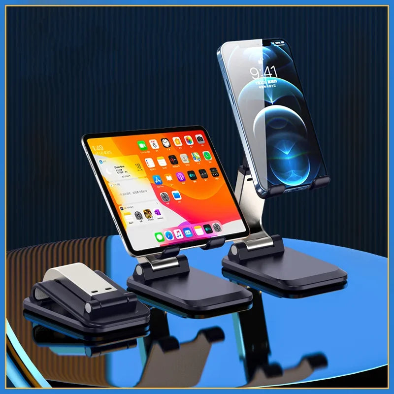 Foldable Phone Stand