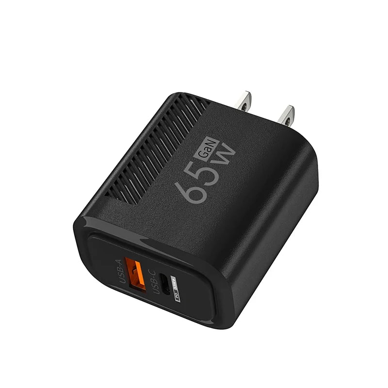 Fast USB-C Charger