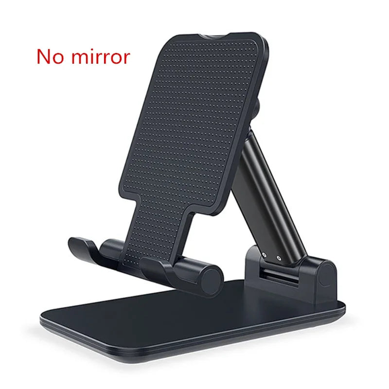 Foldable Phone Stand