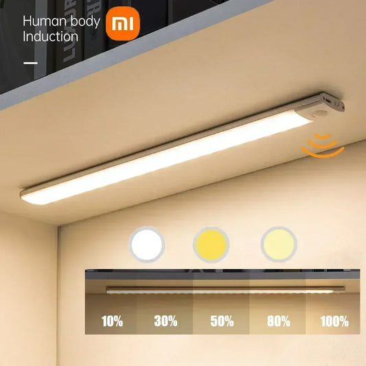 Xiaomi Motion Sensor LED Night Light