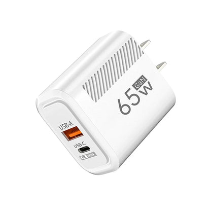 Fast USB-C Charger