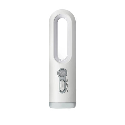 LED Motion Sensor Night Light