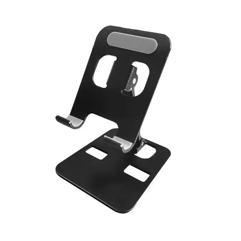 Foldable Phone Stand