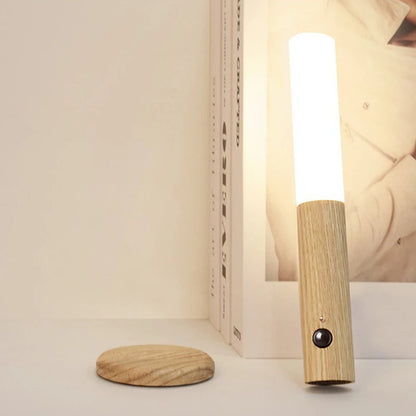 Smart Motion Sensor Night Light