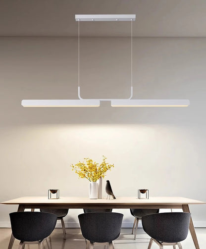 Modern Pendant Light Chandelier