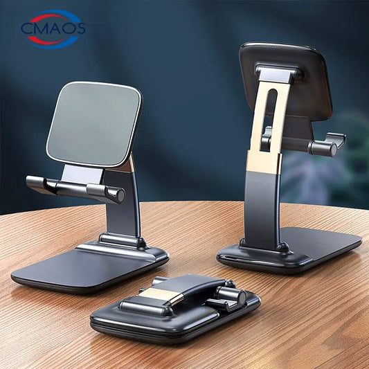 Foldable Phone Stand