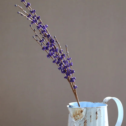 Artificial Winter Jasmine Flowers