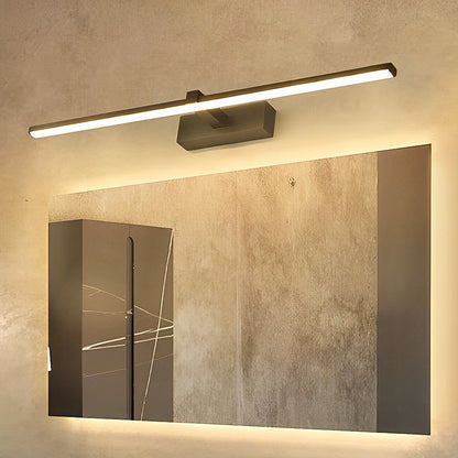 Modern LED Bathroom Wall Light