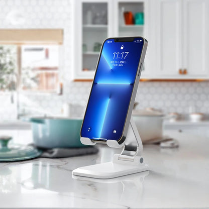 Foldable Phone Stand