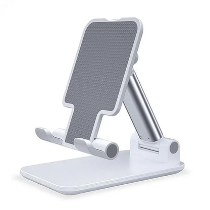 Foldable Phone Stand