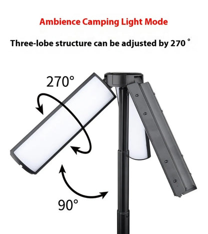 LED Motion Sensor Night Light