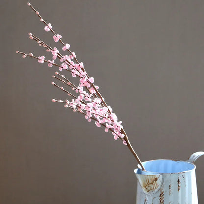 Artificial Winter Jasmine Flowers